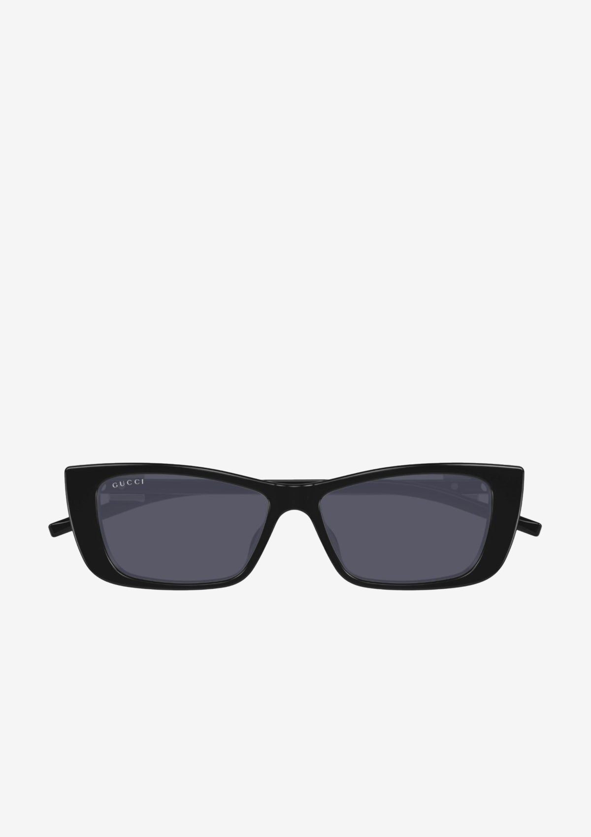 Lunette de soleil GG1681S