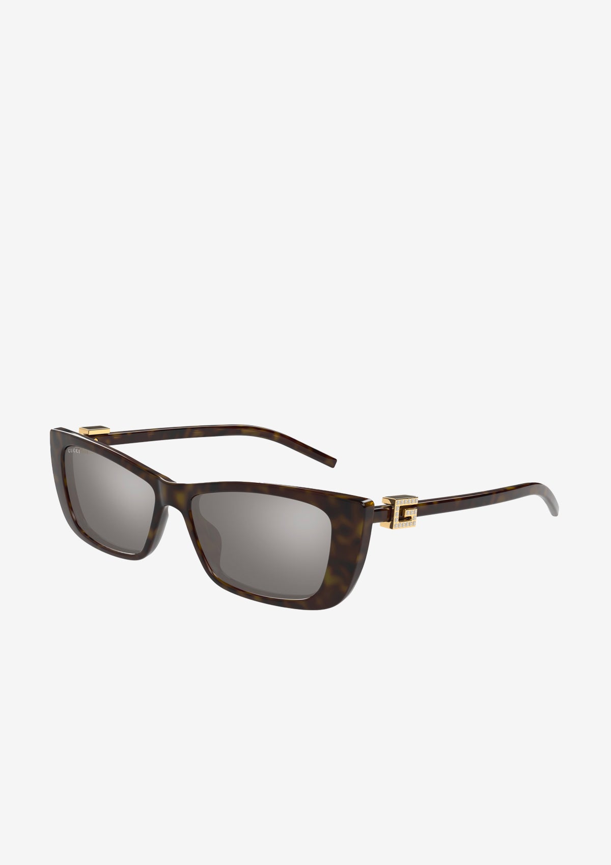 Lunette de soleil GG1681S