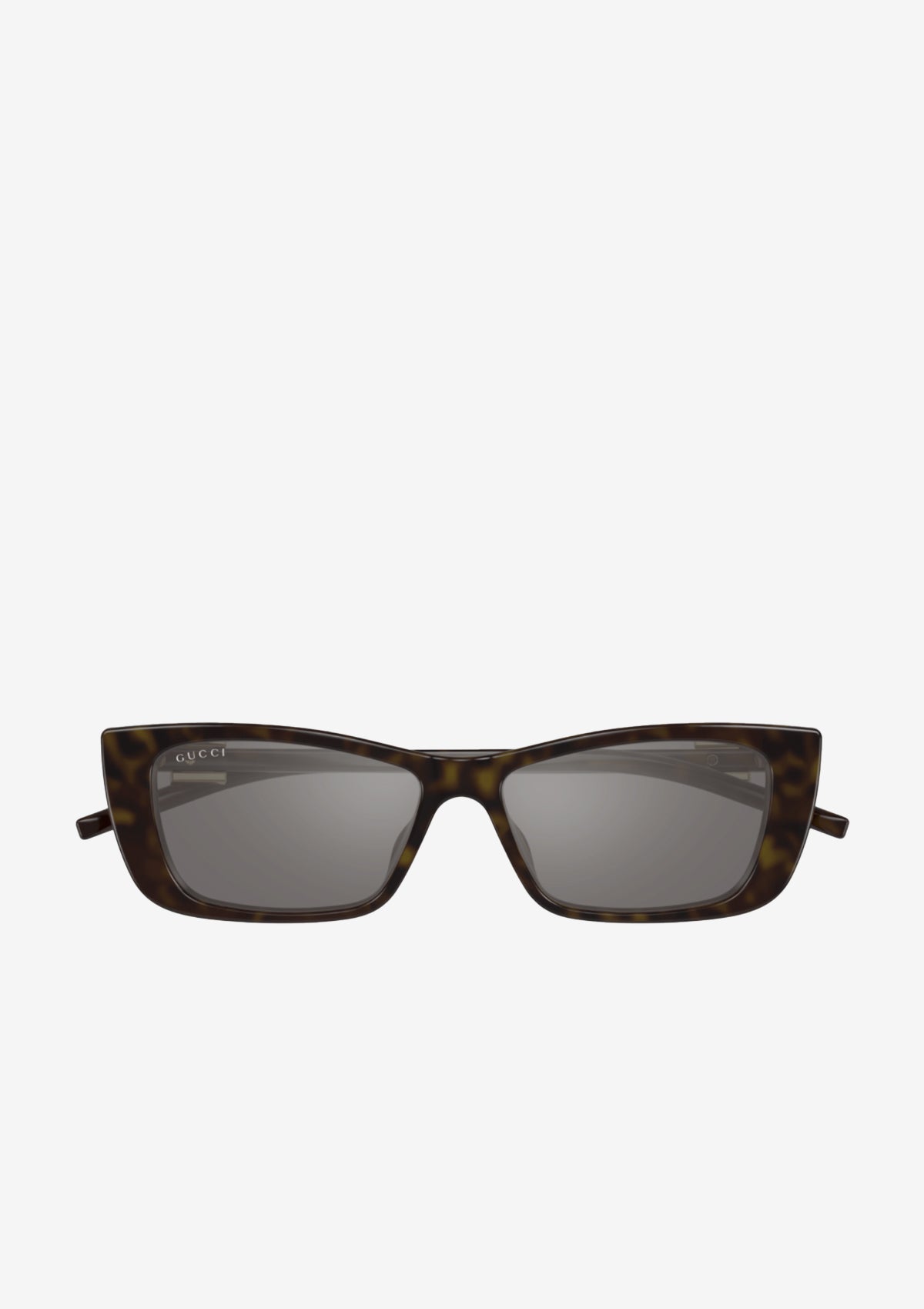 Lunette de soleil GG1681S
