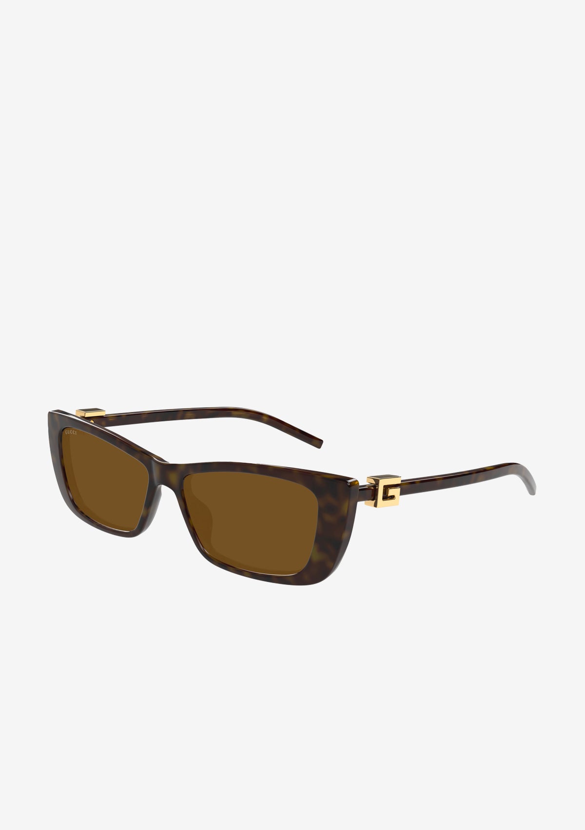 Lunette de soleil GG1681S