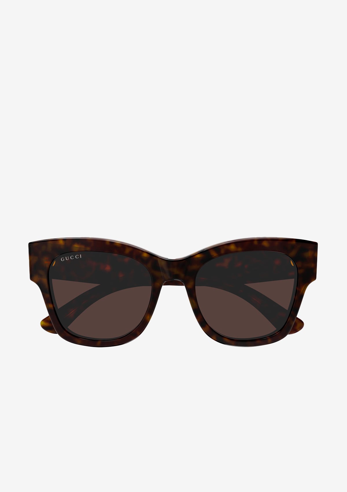Lunette de soleil GG1789S