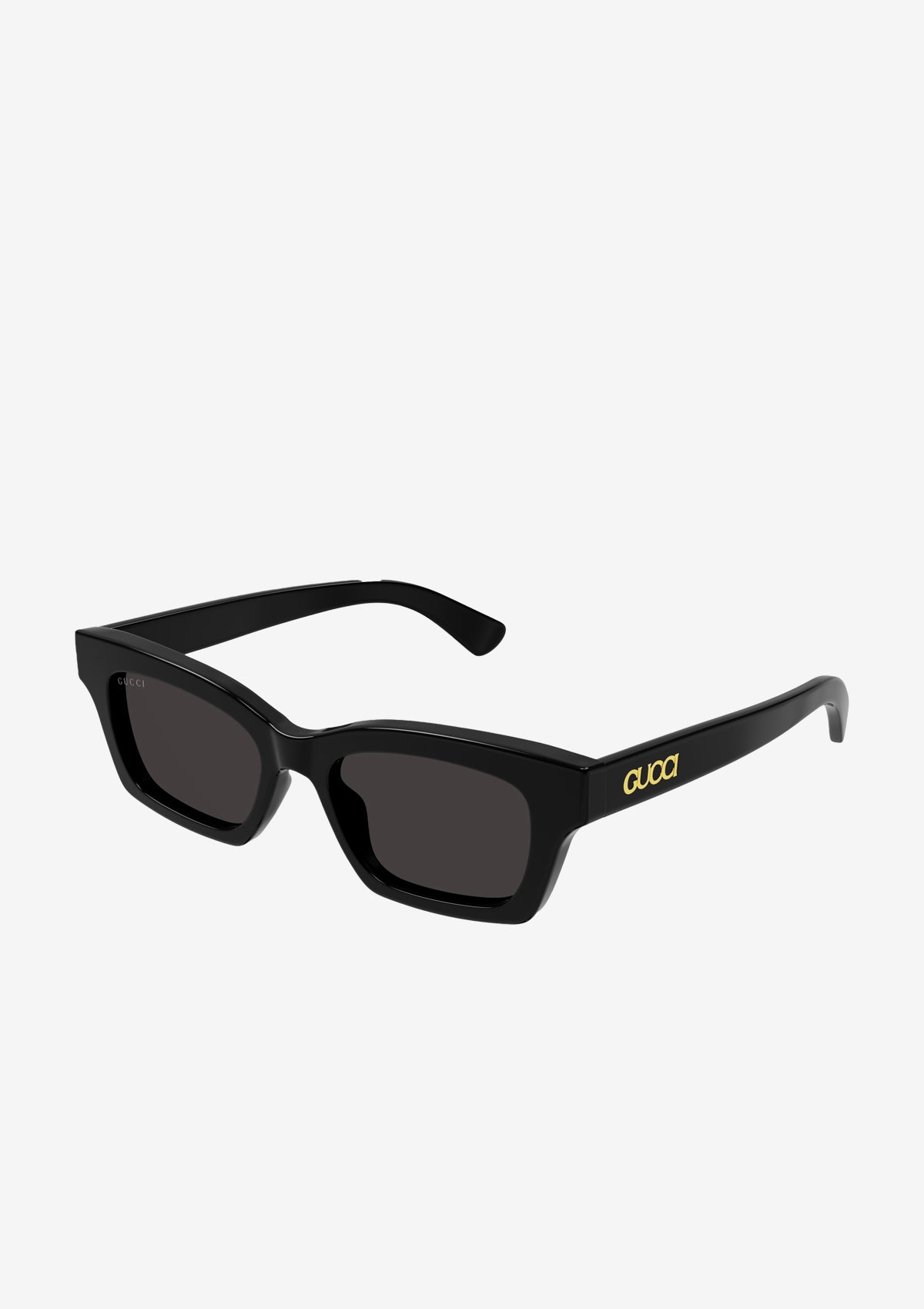 Lunette de soleil GG1790S