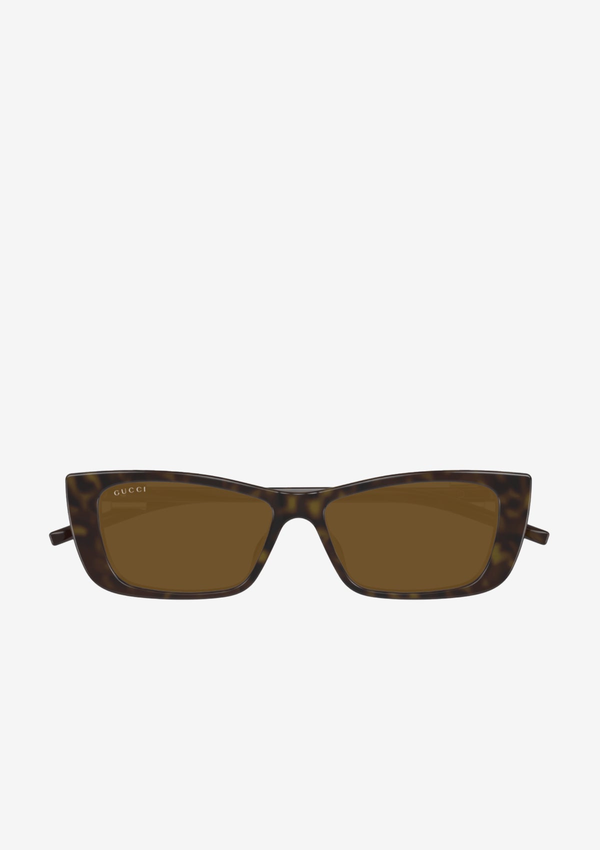 Lunette de soleil GG1681S