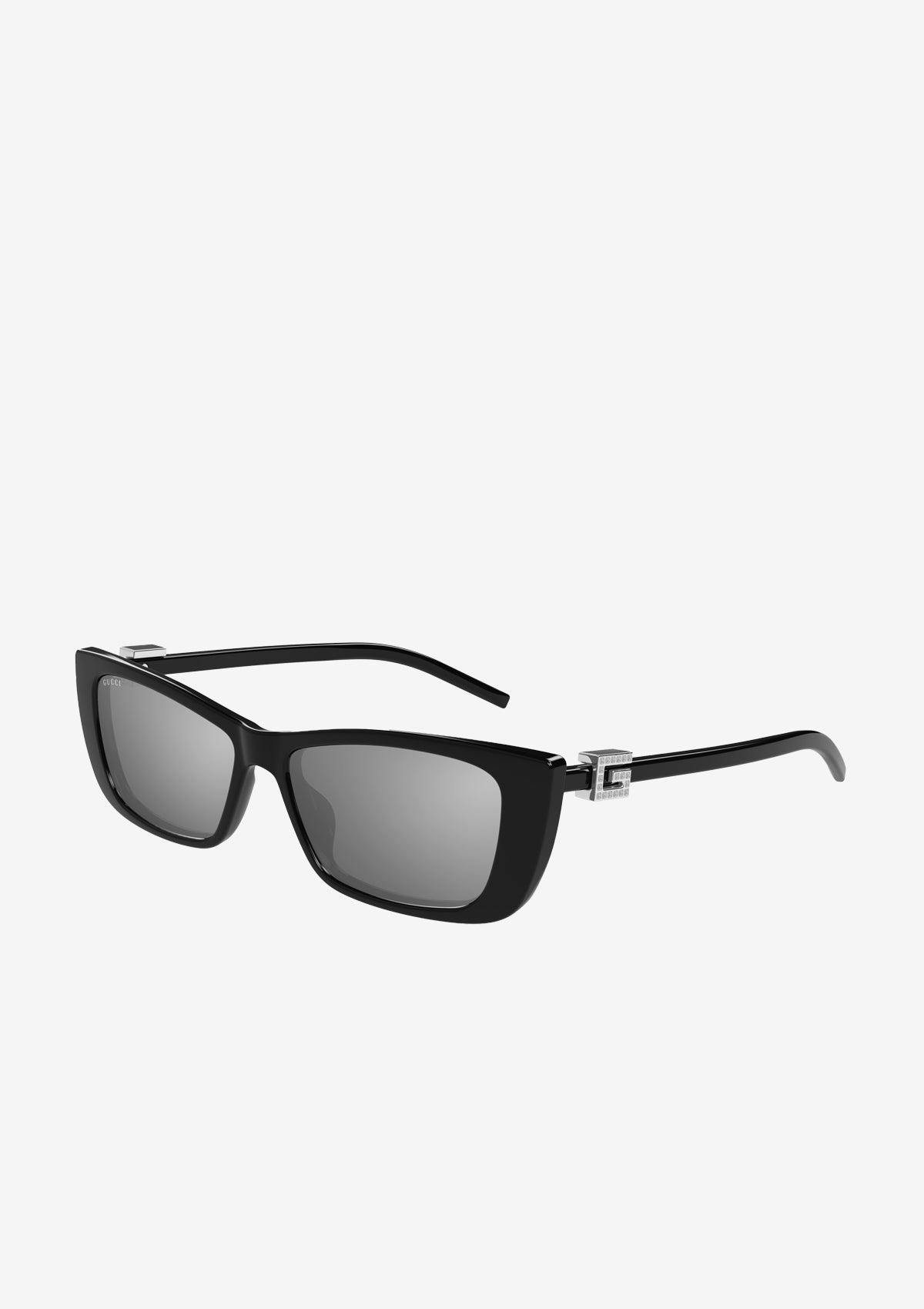 Lunette de soleil GG1681S