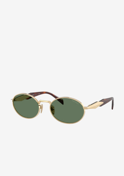 Lunettes-de-soleil-prada-65ZS-