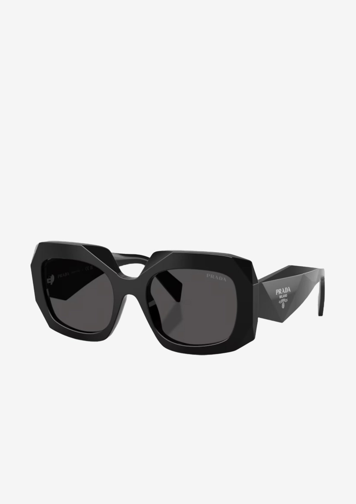SPR B23S Sonnenbrille