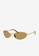 Doré