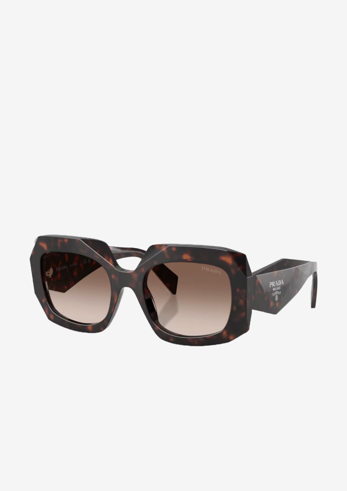 SPR B23S Sonnenbrille