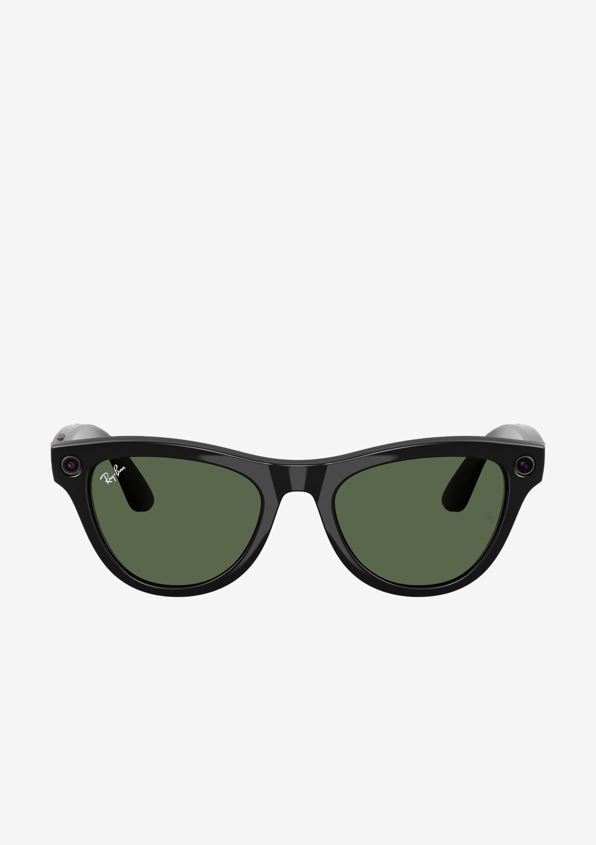 RAY-BAN META SKYLER RW4010 TAILLE 52-20 (M)