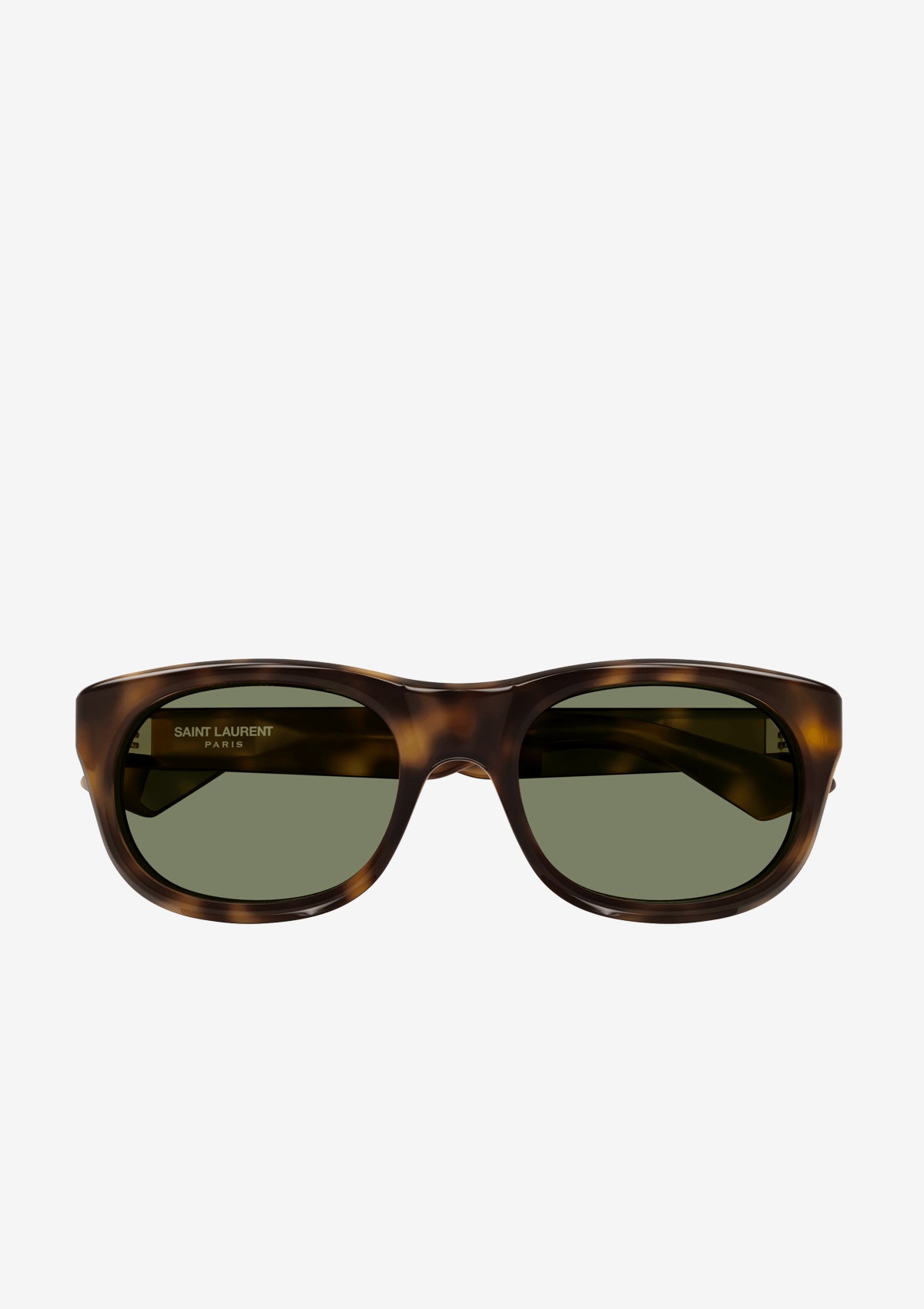 Lunette de soleil SL 815 ROMY