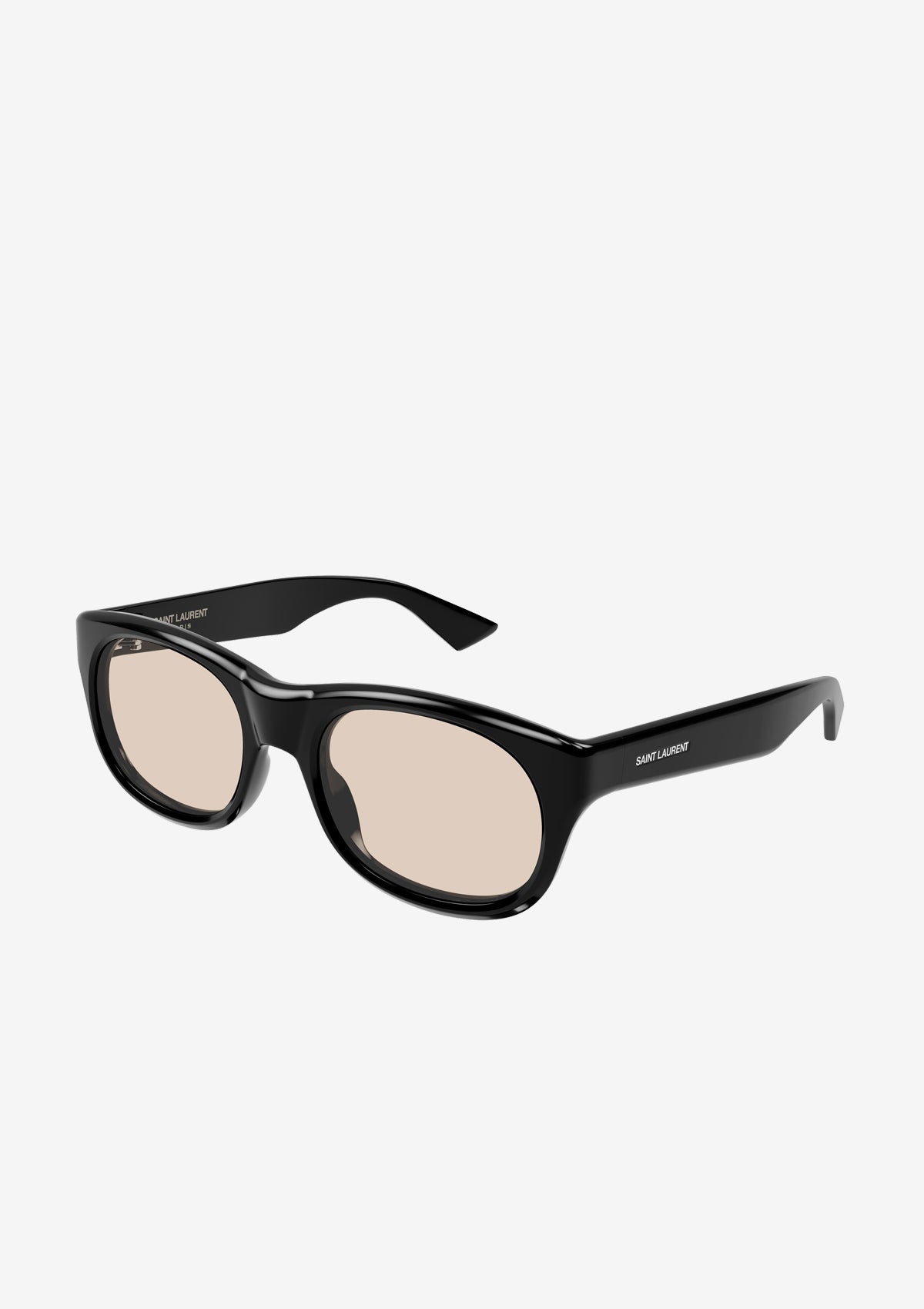 Lunette de soleil SL 815 ROMY