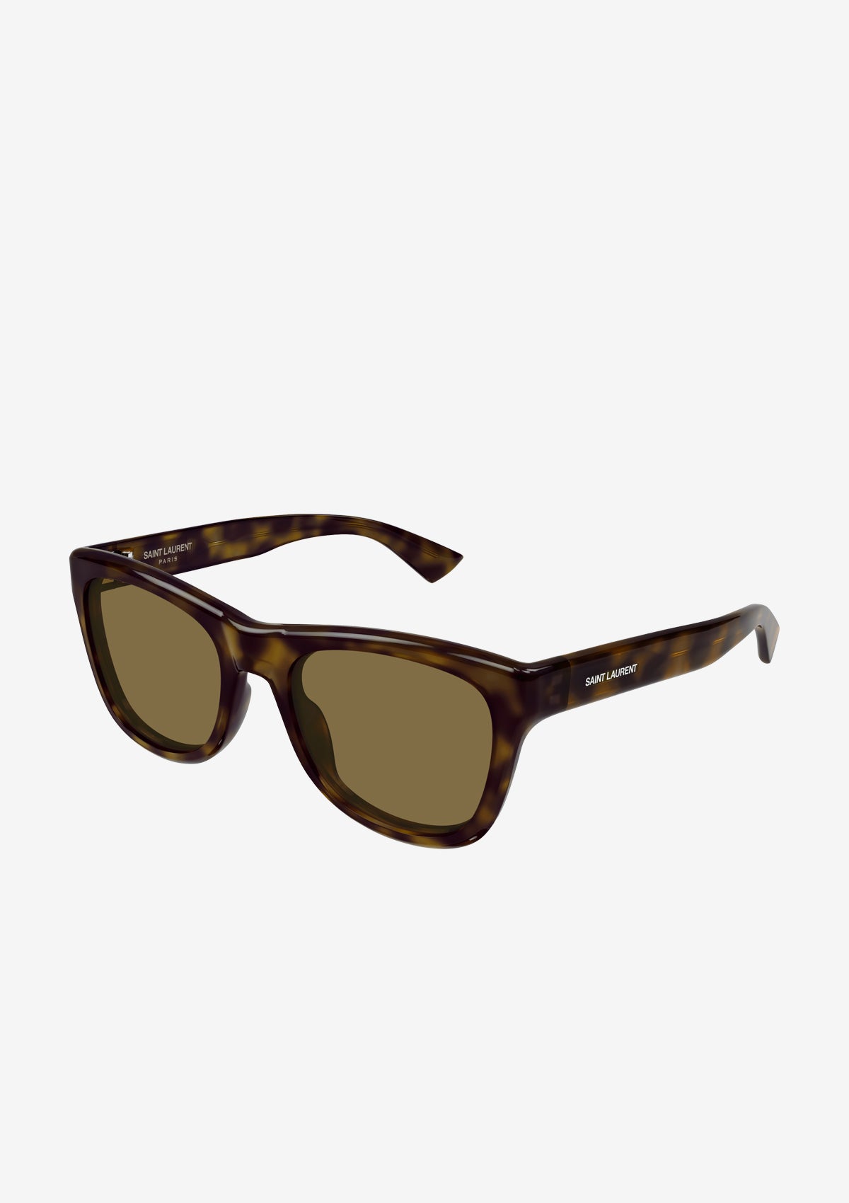 Lunette de soleil SL 816