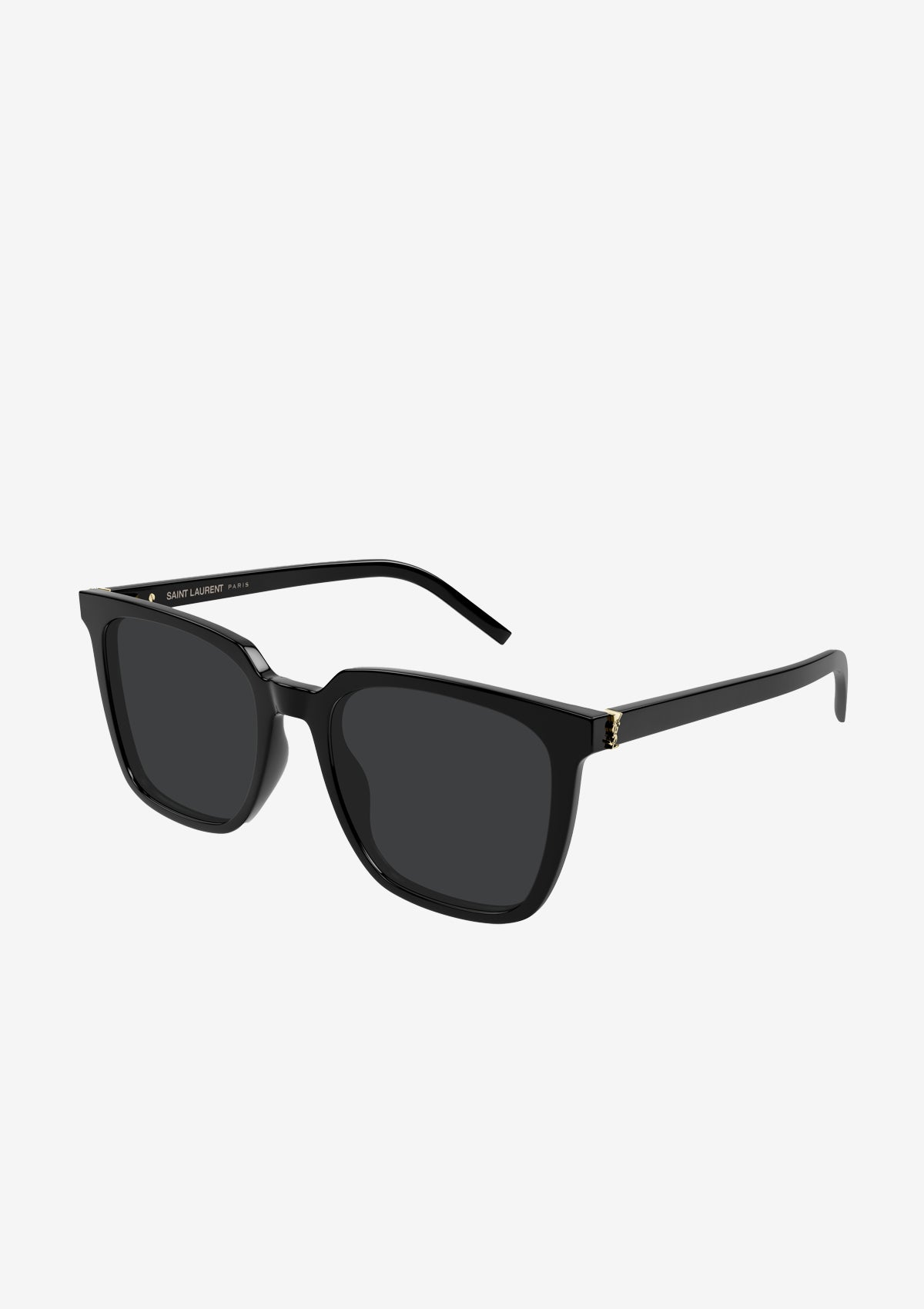 Lunette de soleil SL M146