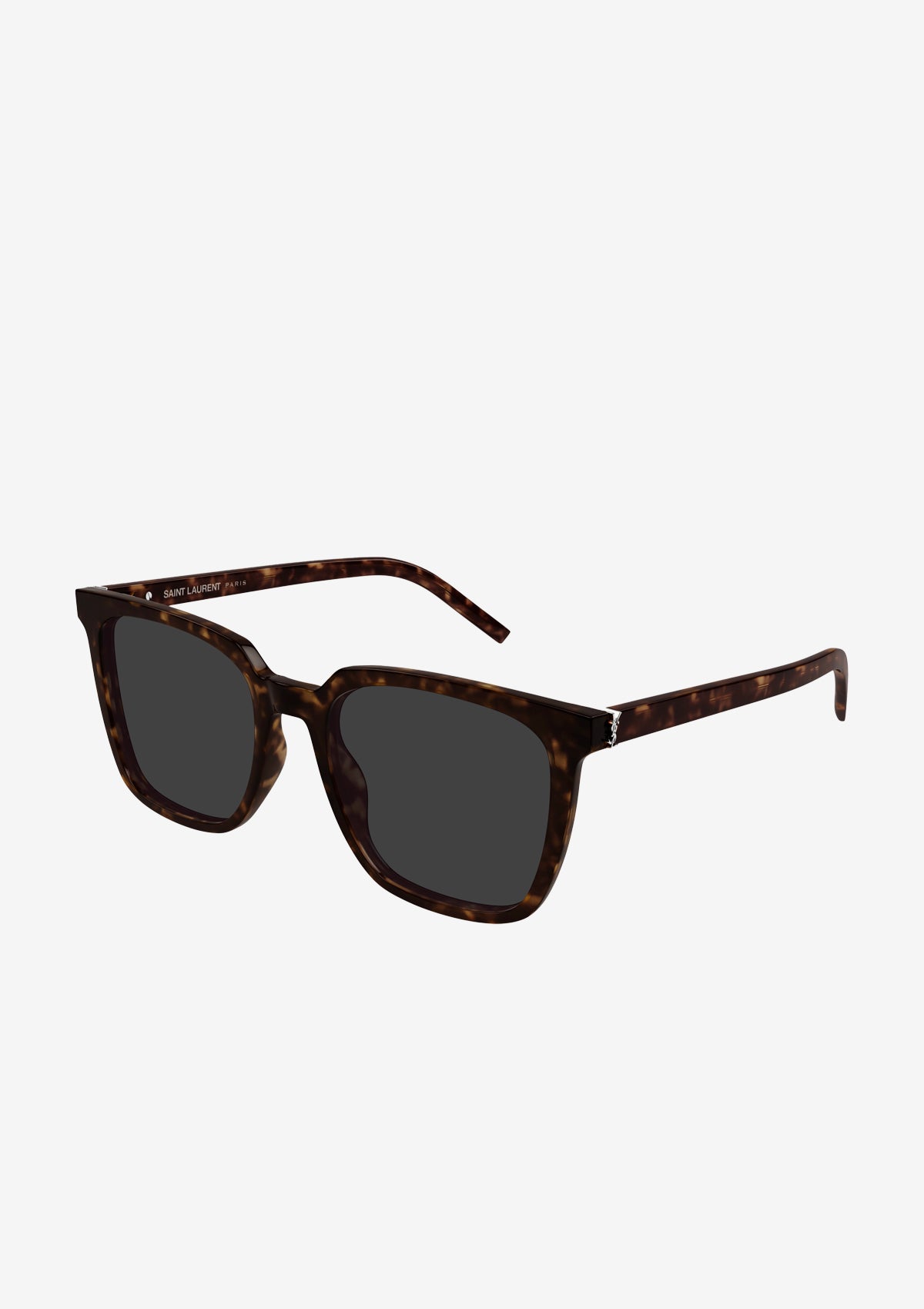 Lunette de soleil SL M146