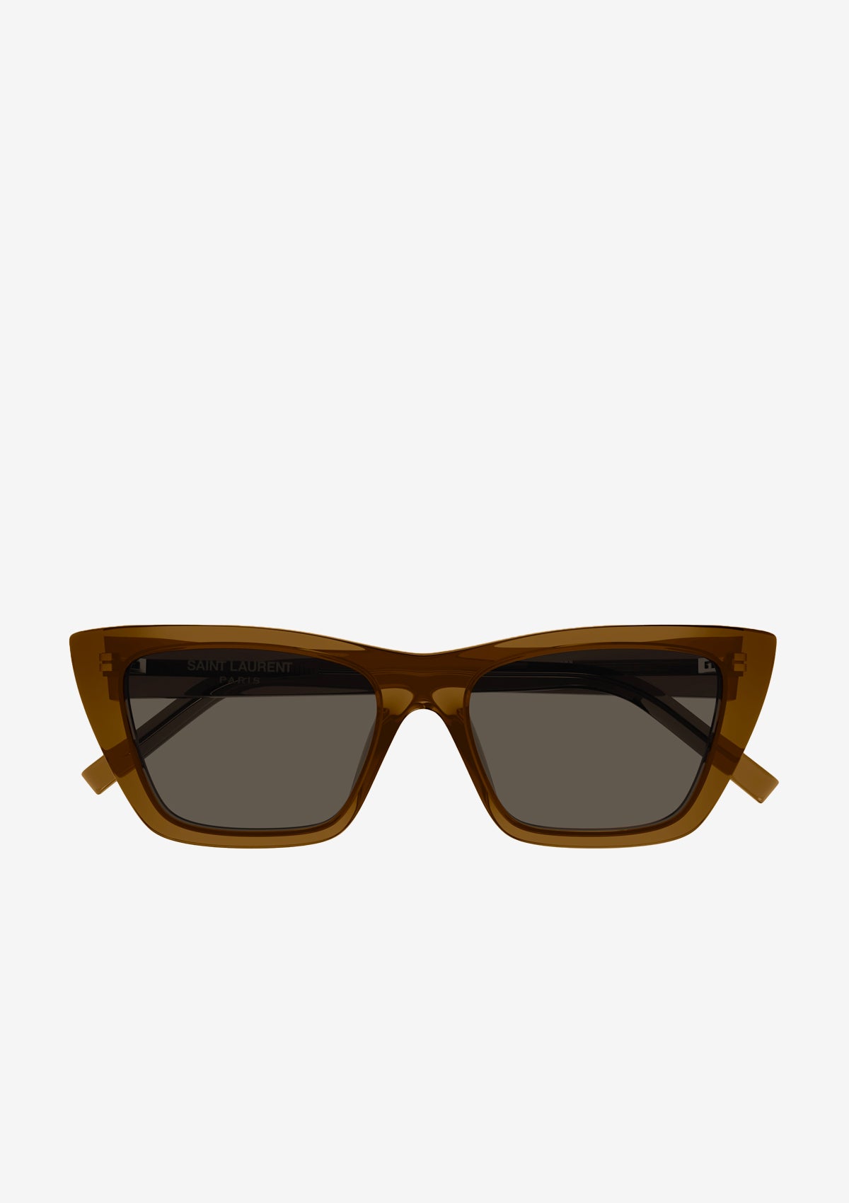 Lunette de soleil MICA SL276
