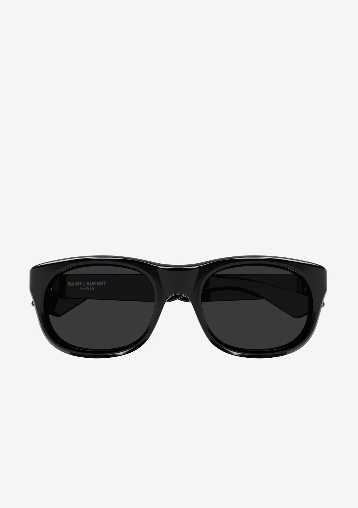 Lunette de soleil SL 815 ROMY
