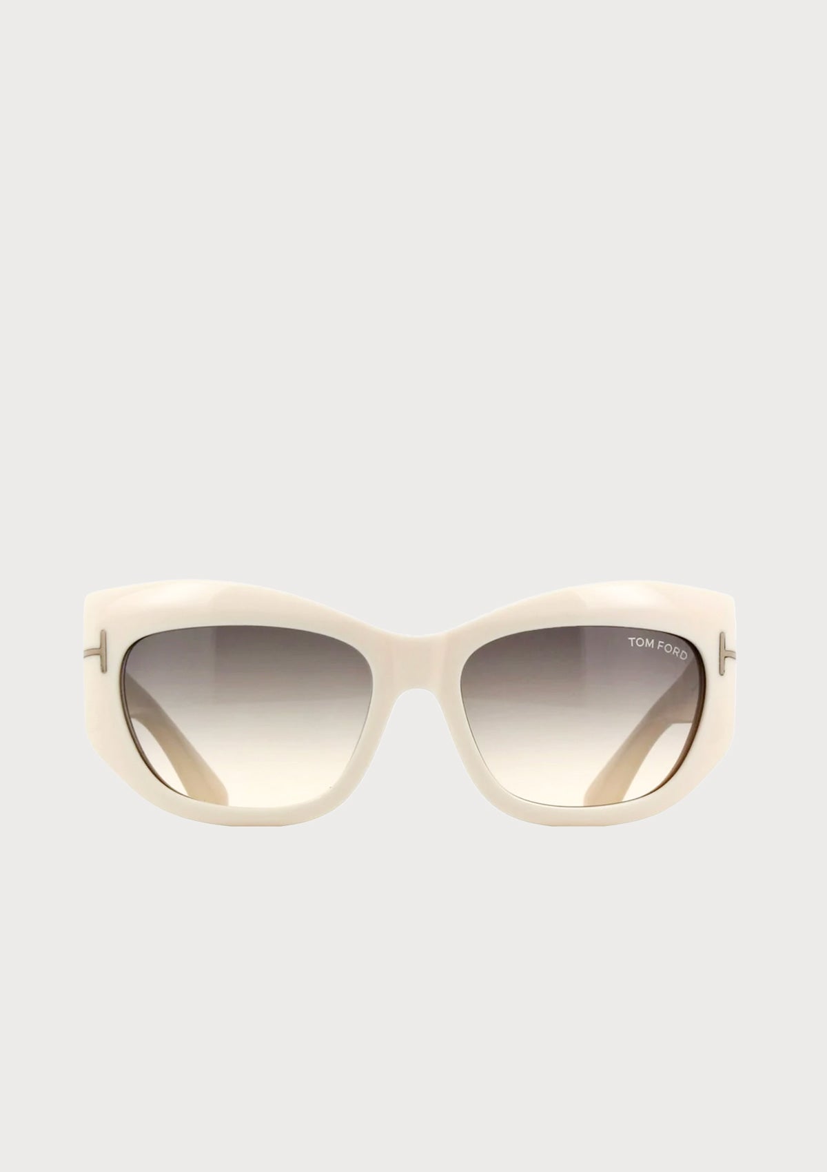 Lunette de soleil Tom Ford TF1065 Malensquare