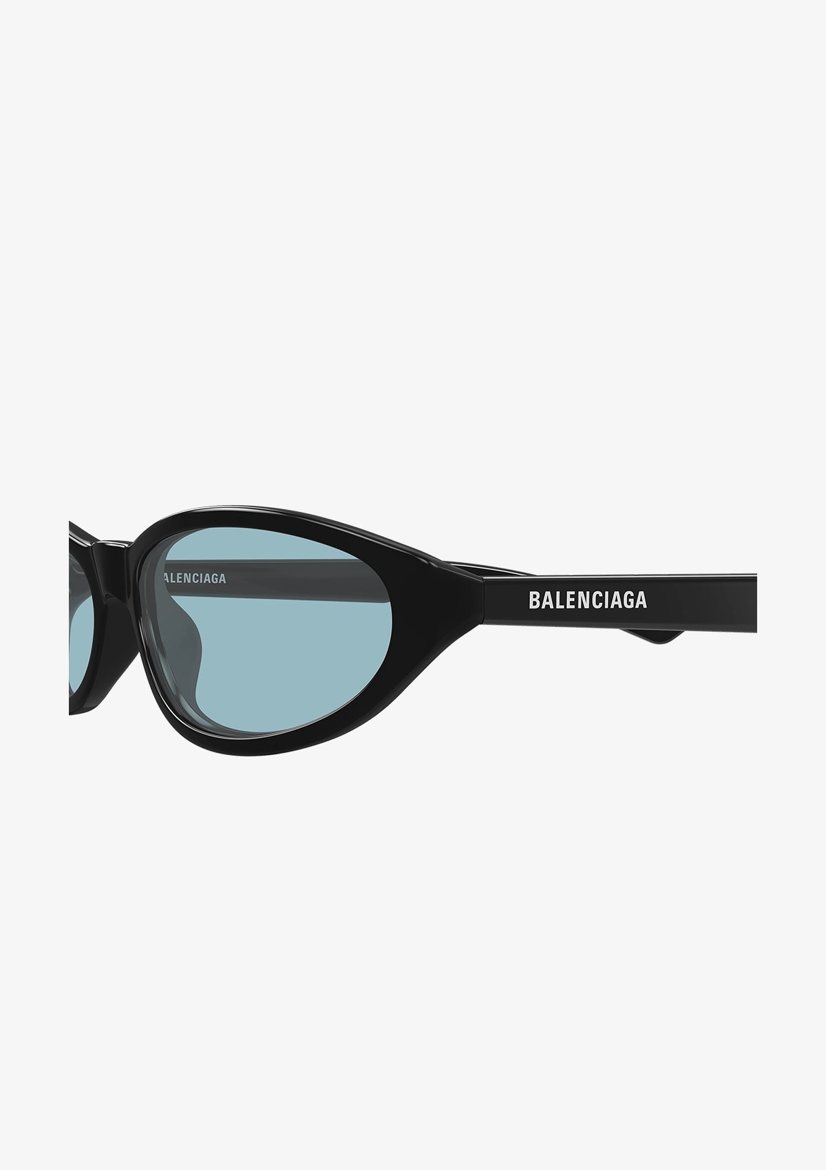 Lunettes_de_soleil_Balenciaga_BB0007S-016-zoom-xxl.webp