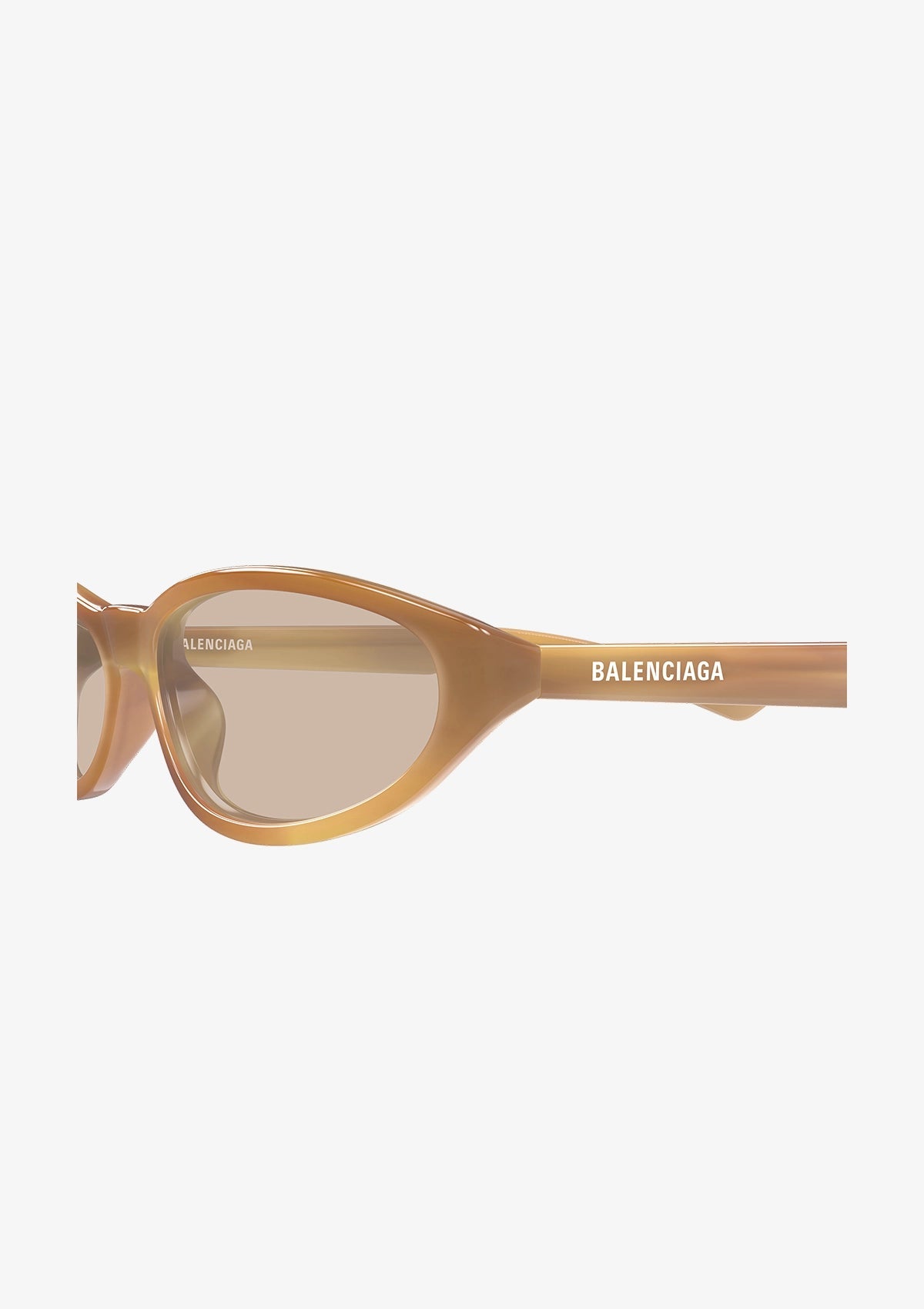Lunettes_de_soleil_Balenciaga_BB0007S-017-zoom-xxl.webp