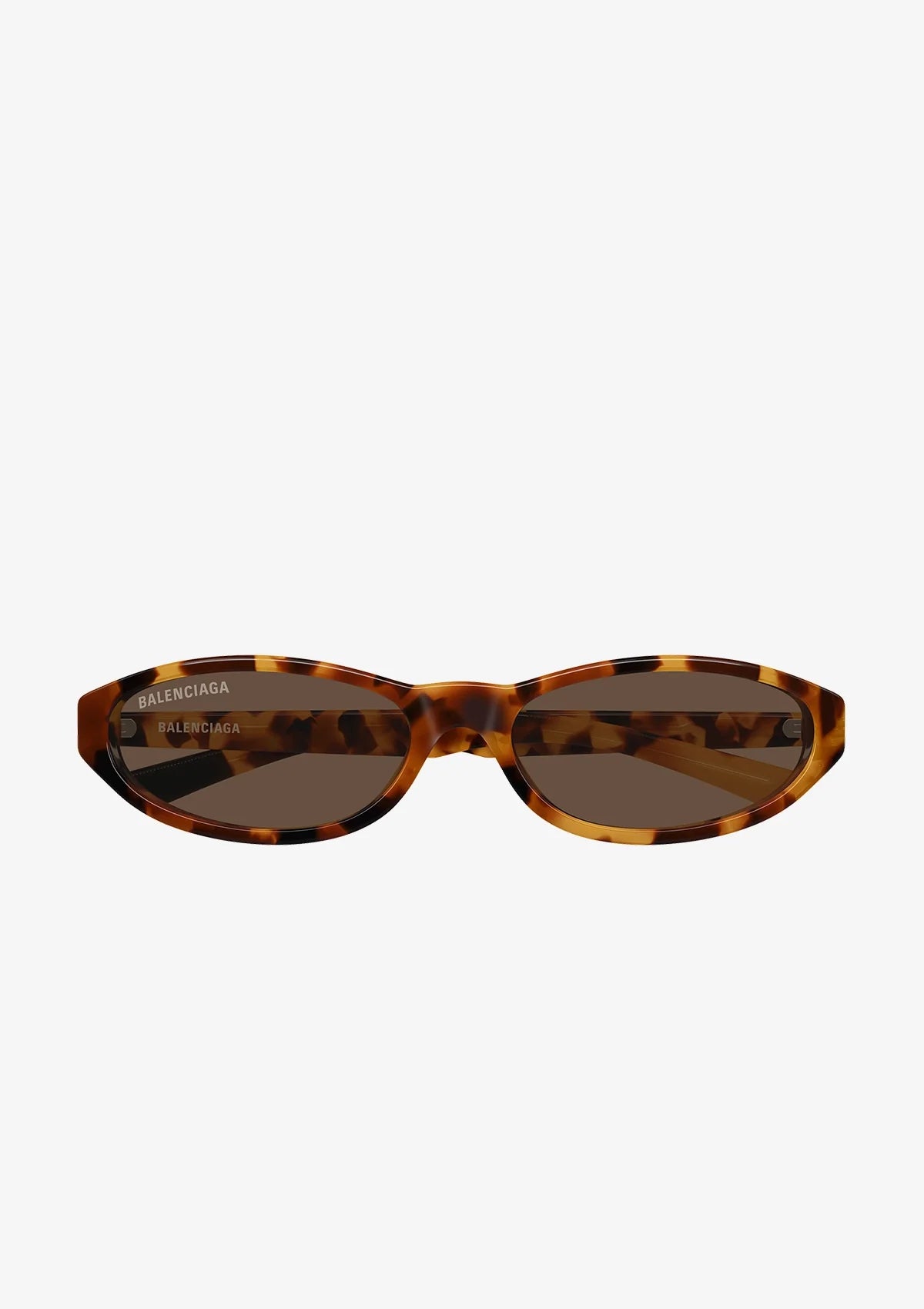 Lunettes_de_soleil_Balenciaga_BB0007S-018-front-xxl.webp