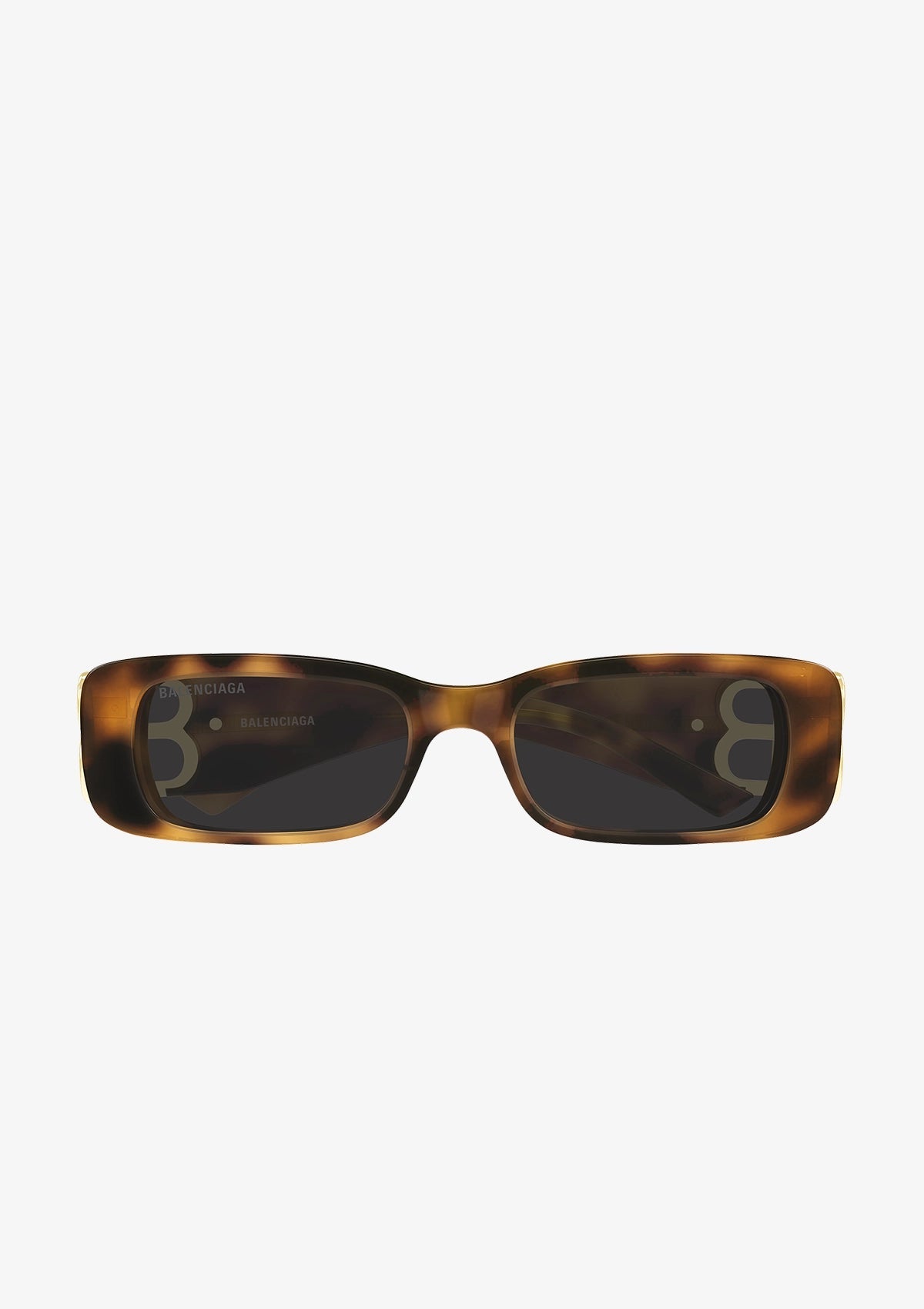 Lunettes_de_soleil_Balenciaga_BB0096S-027-front-xxl.webp