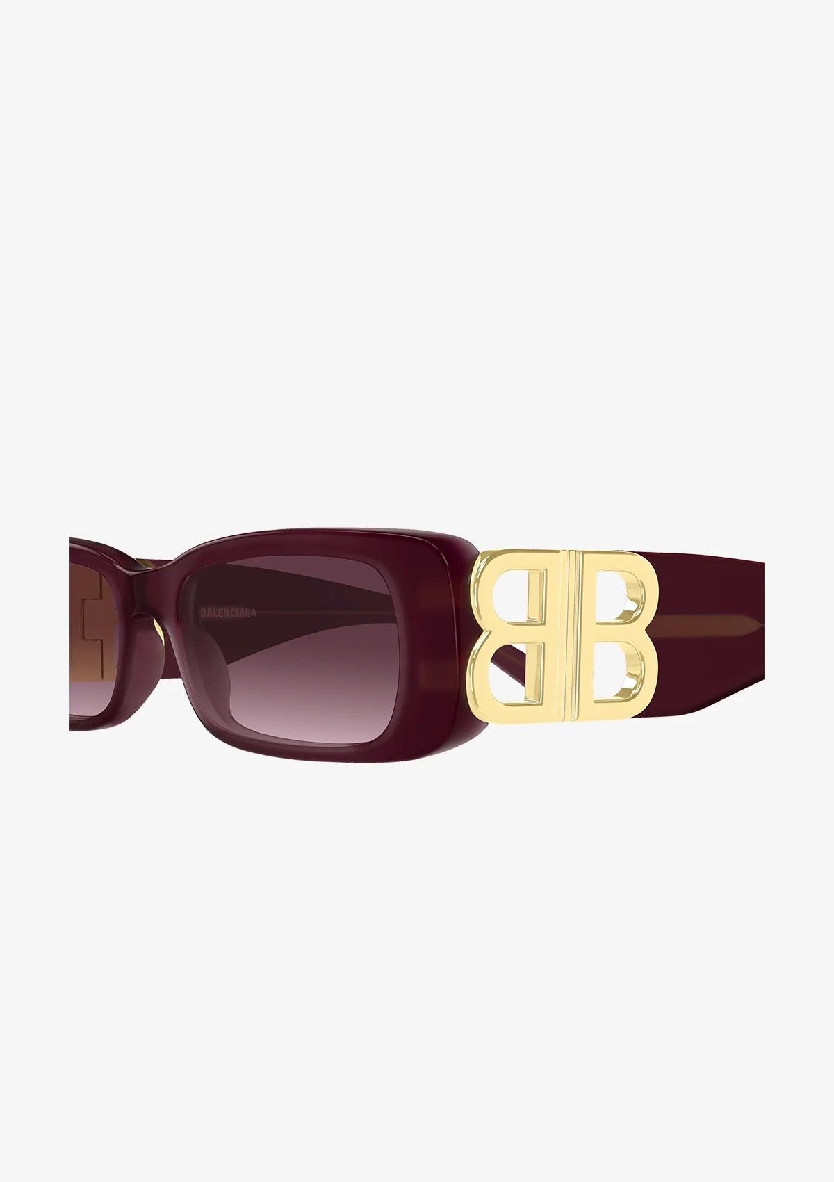 Lunettes_de_soleil_Balenciaga_BB0096S-028-zoom-xxl.webp