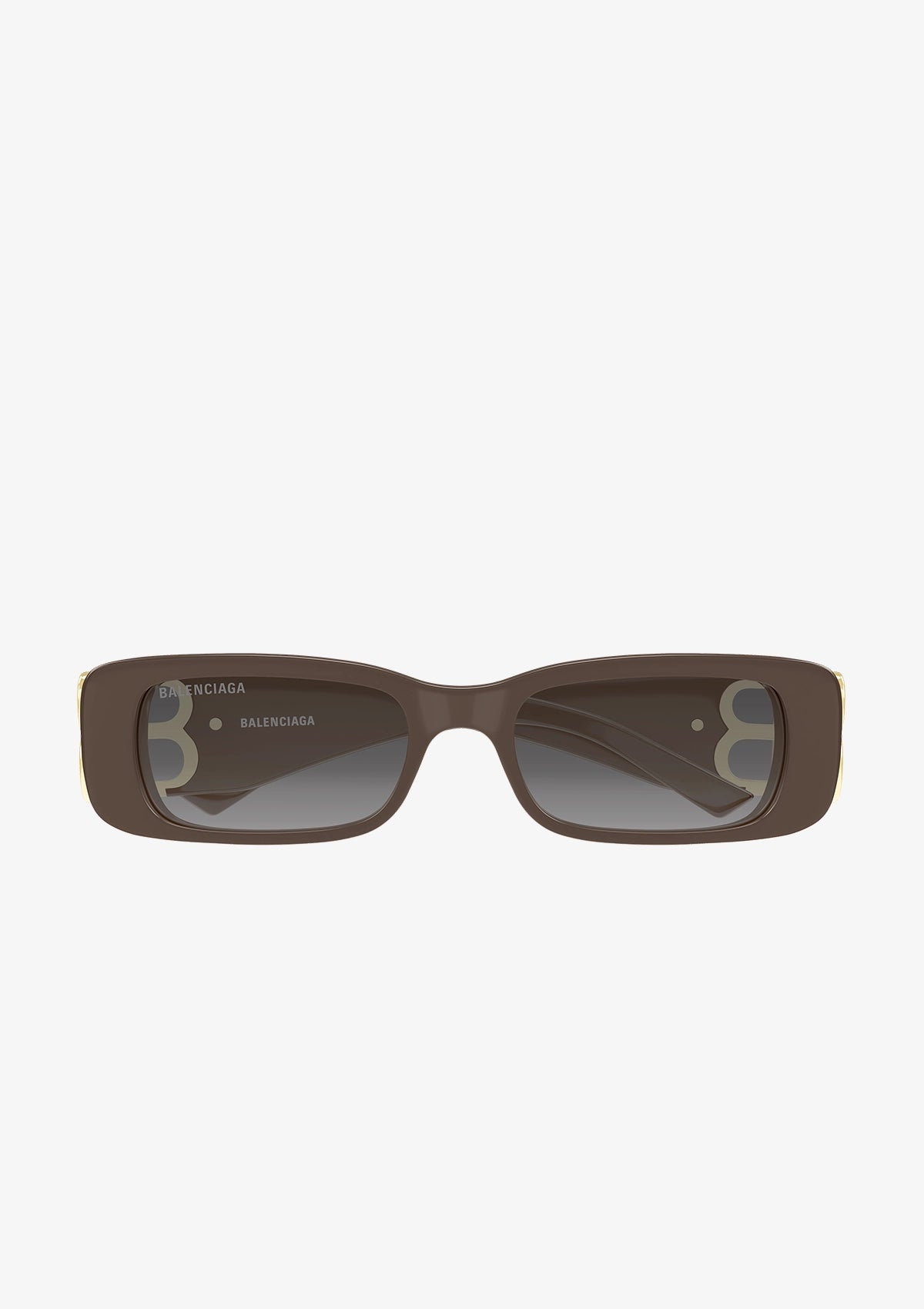 Lunettes_de_soleil_Balenciaga_BB0096S-029-front-xxl.webp