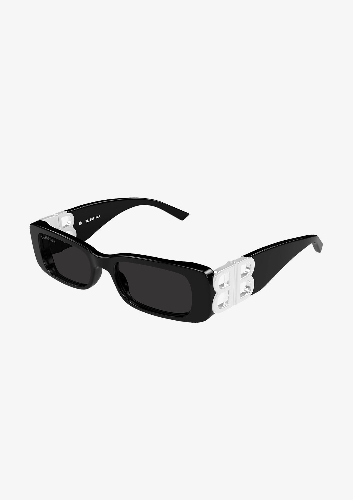Lunettes_de_soleil_Balenciaga_BB0096S-030-cat-xxl.webp