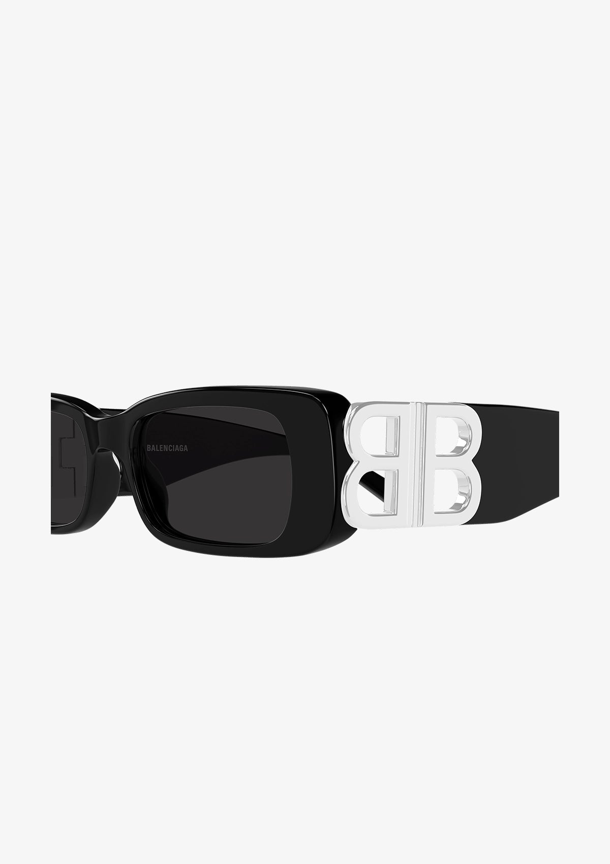 Lunettes_de_soleil_Balenciaga_BB0096S-030-zoom-xxl.webp