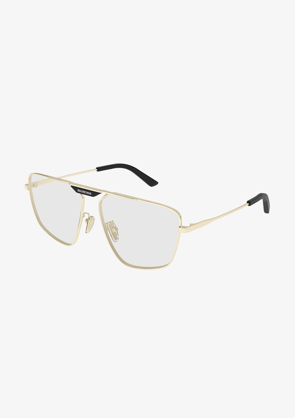 Lunettes_de_soleil_Balenciaga_BB0246SA-007-cat-xxl.webp