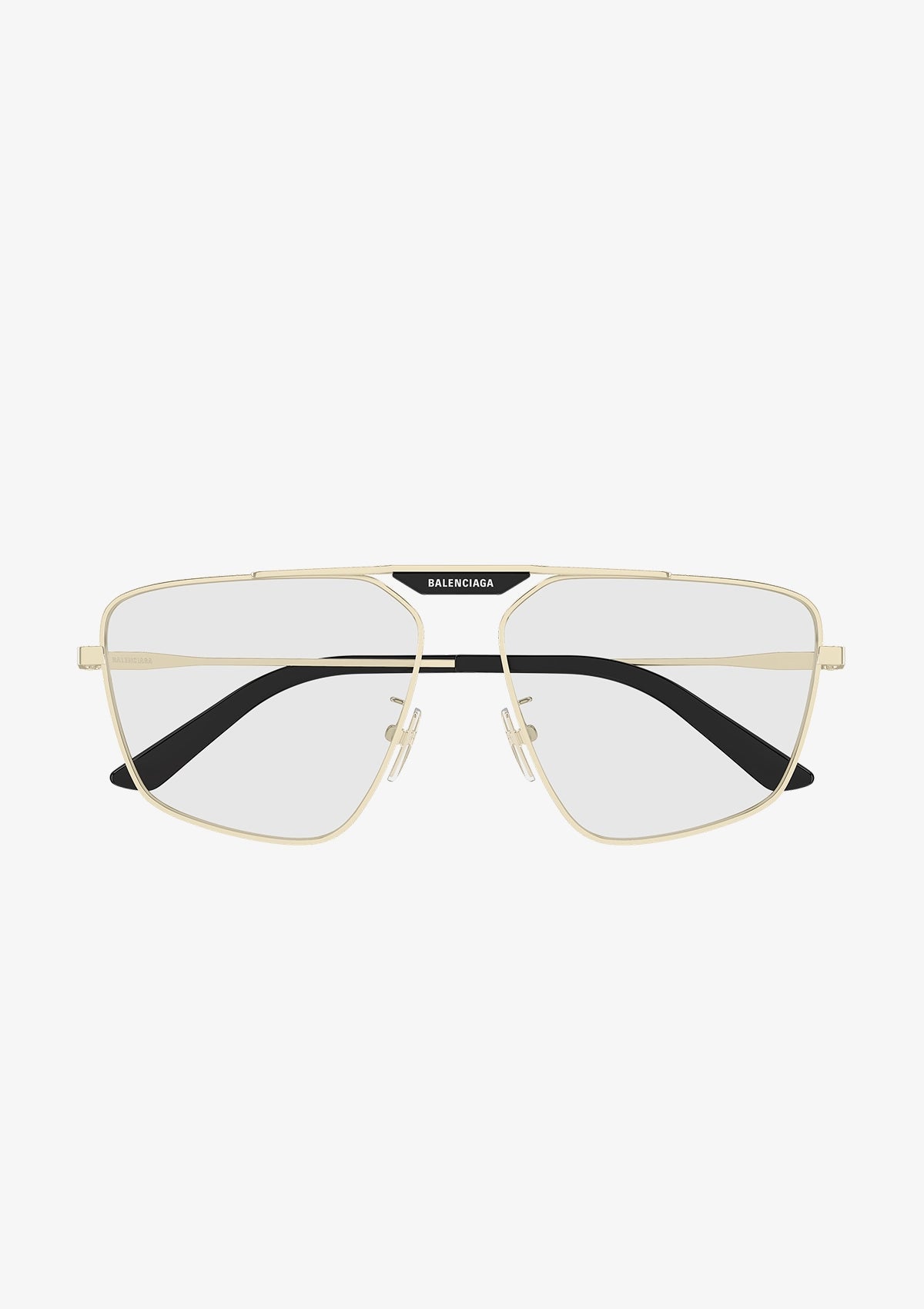 Lunettes_de_soleil_Balenciaga_BB0246SA-007-front-xxl.webp