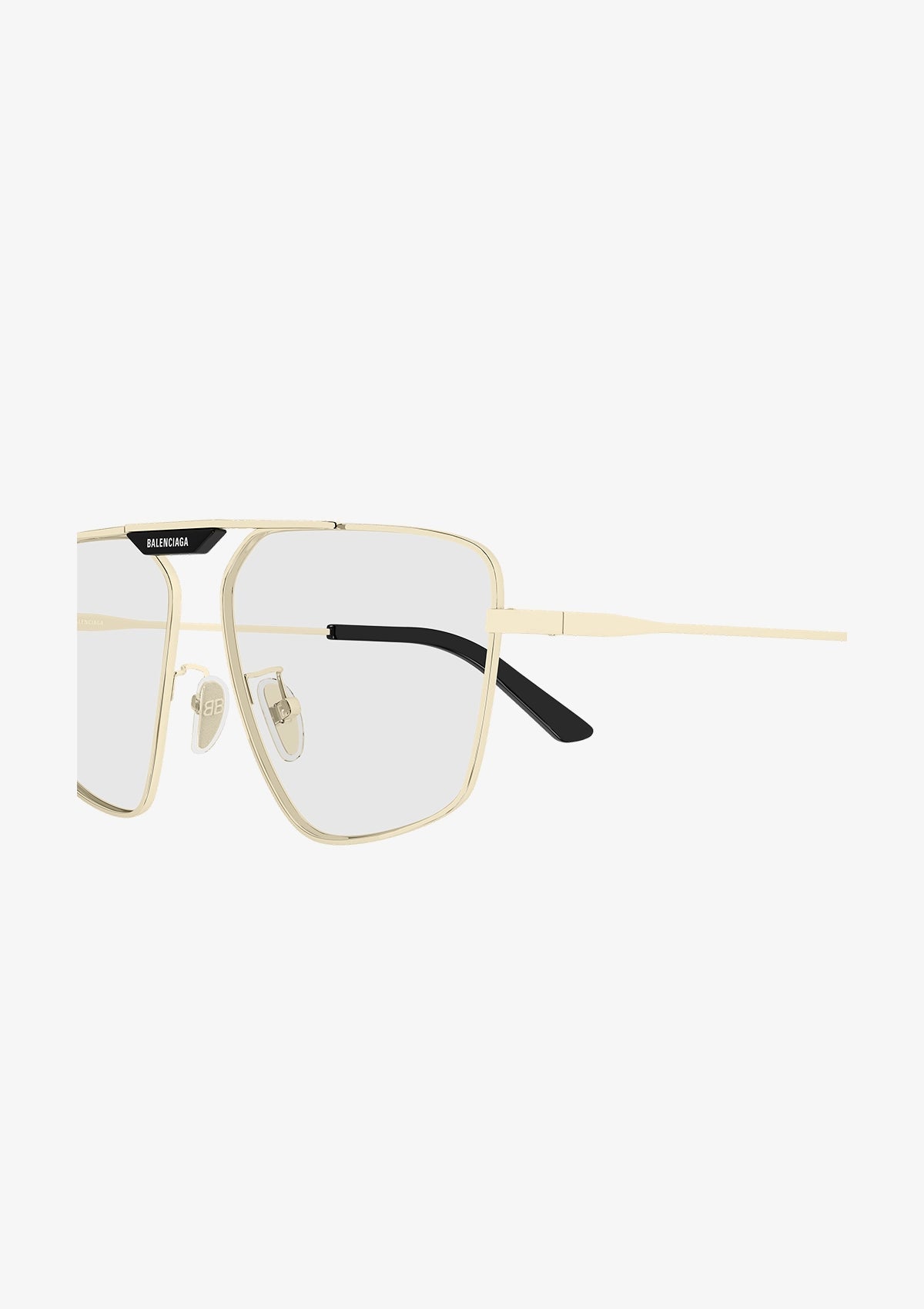 Lunettes_de_soleil_Balenciaga_BB0246SA-007-zoom-xxl.webp