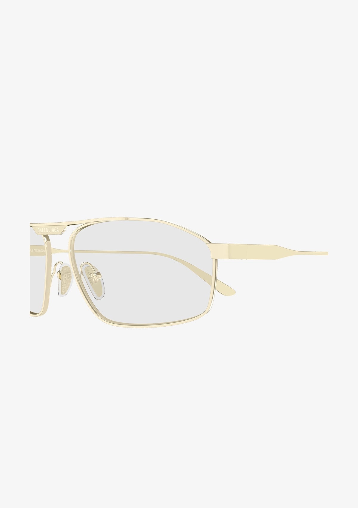 Lunettes_de_soleil_Balenciaga_BB0416S-007-zoom-xxl.webp