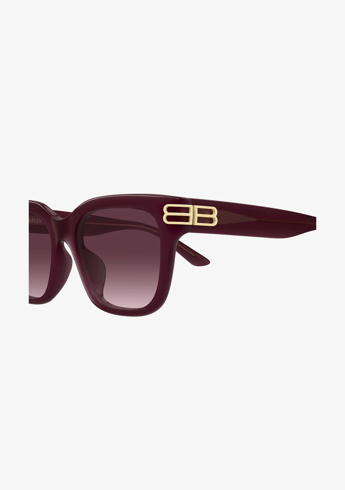 Lunettes_de_soleil_Balenciaga_BB0433SK-008-zoom-xxl.webp