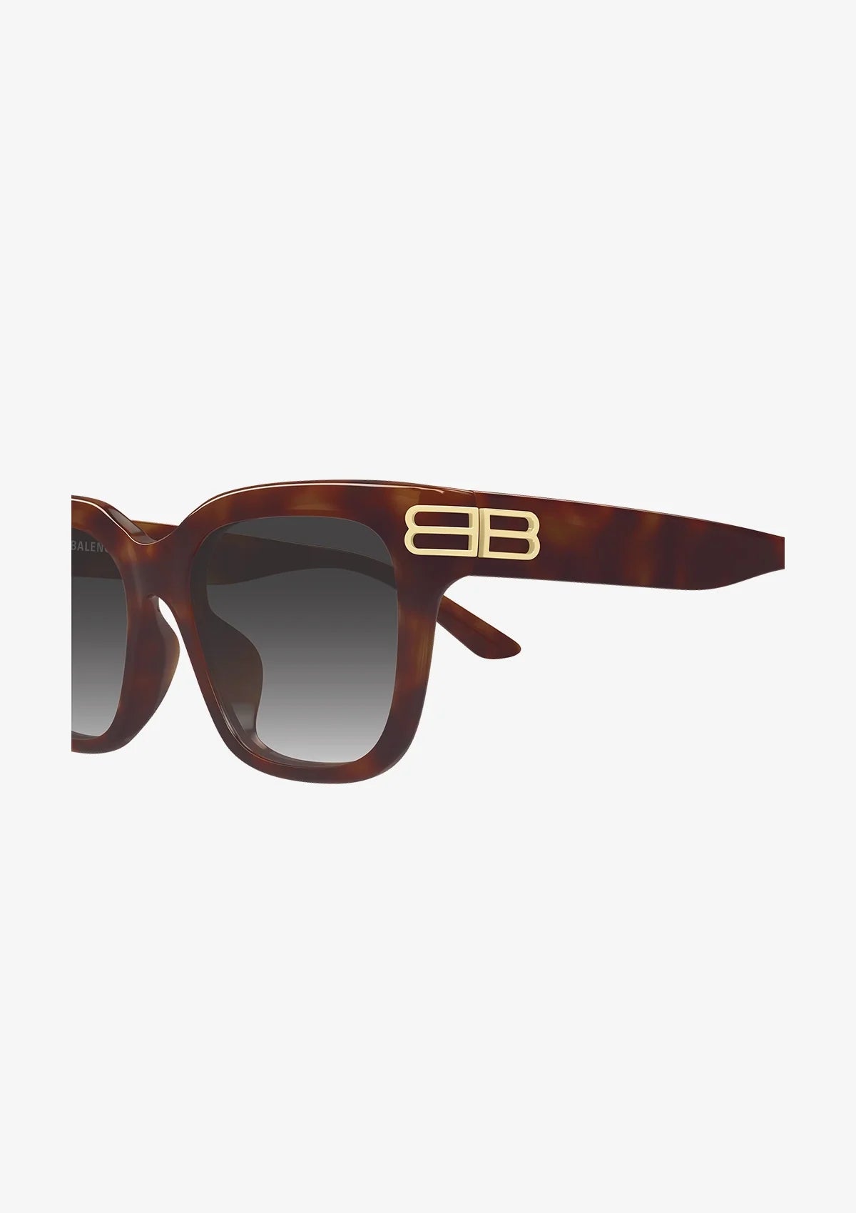 Lunettes_de_soleil_Balenciaga_BB0433SK-009-zoom-xxl.webp