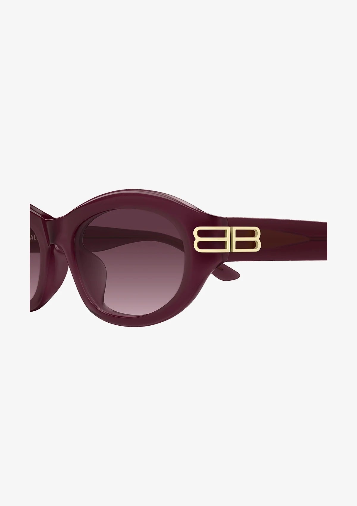 Lunettes_de_soleil_Balenciaga_BB0434SK-007-zoom-xxl.webp