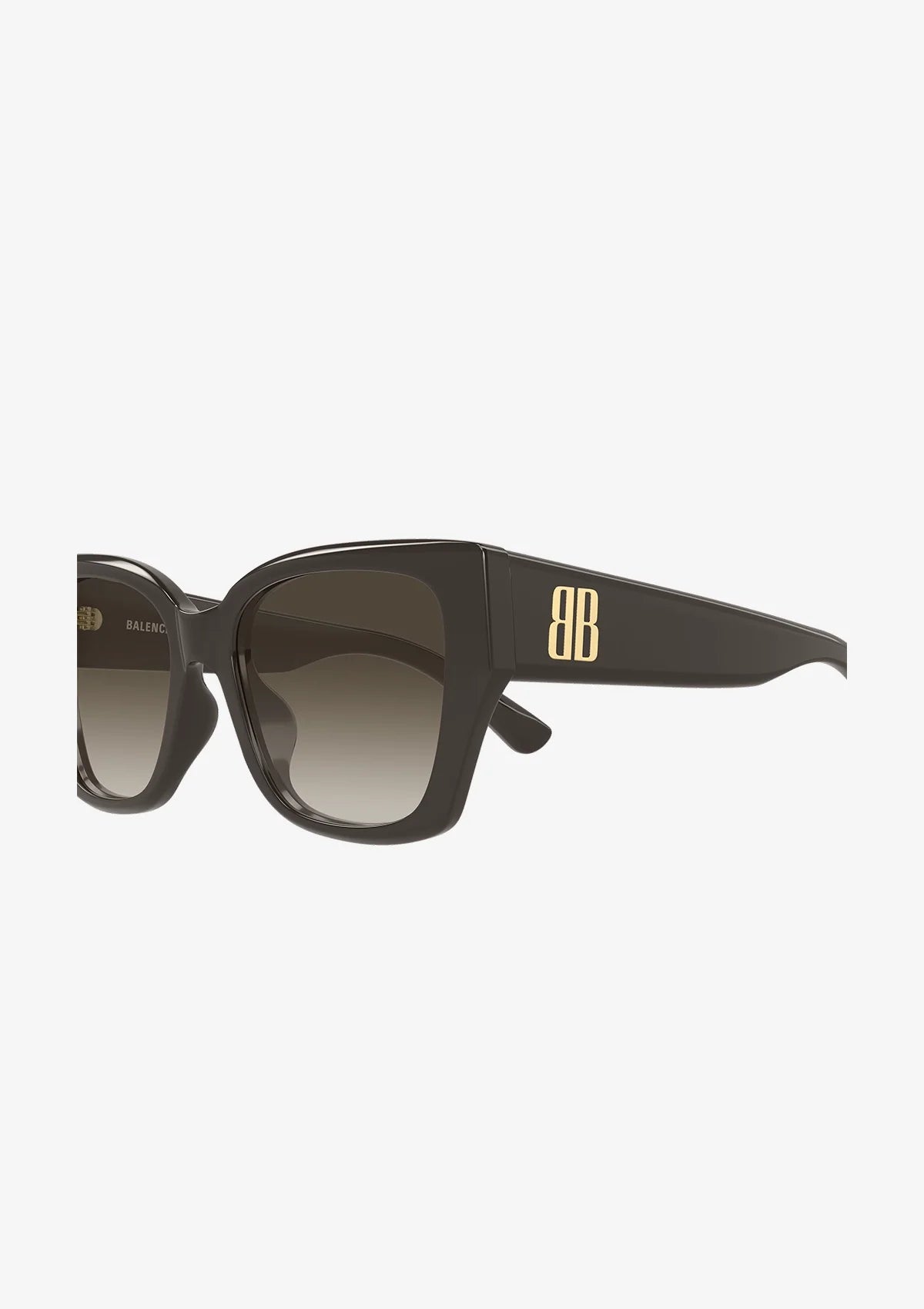 Lunettes_de_soleil_Balenciaga_BB0474S-005-zoom-xxl.webp