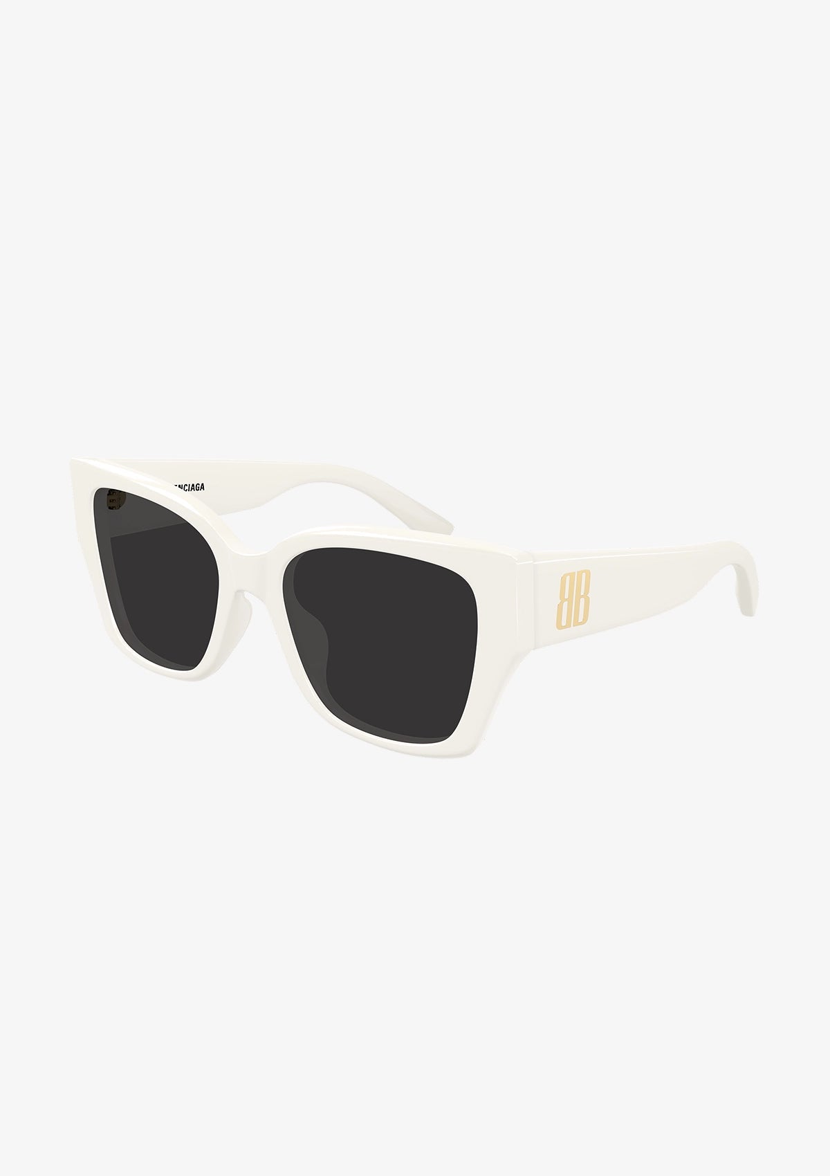 Lunettes_de_soleil_Balenciaga_BB0474S-006-cat-xxl.webp