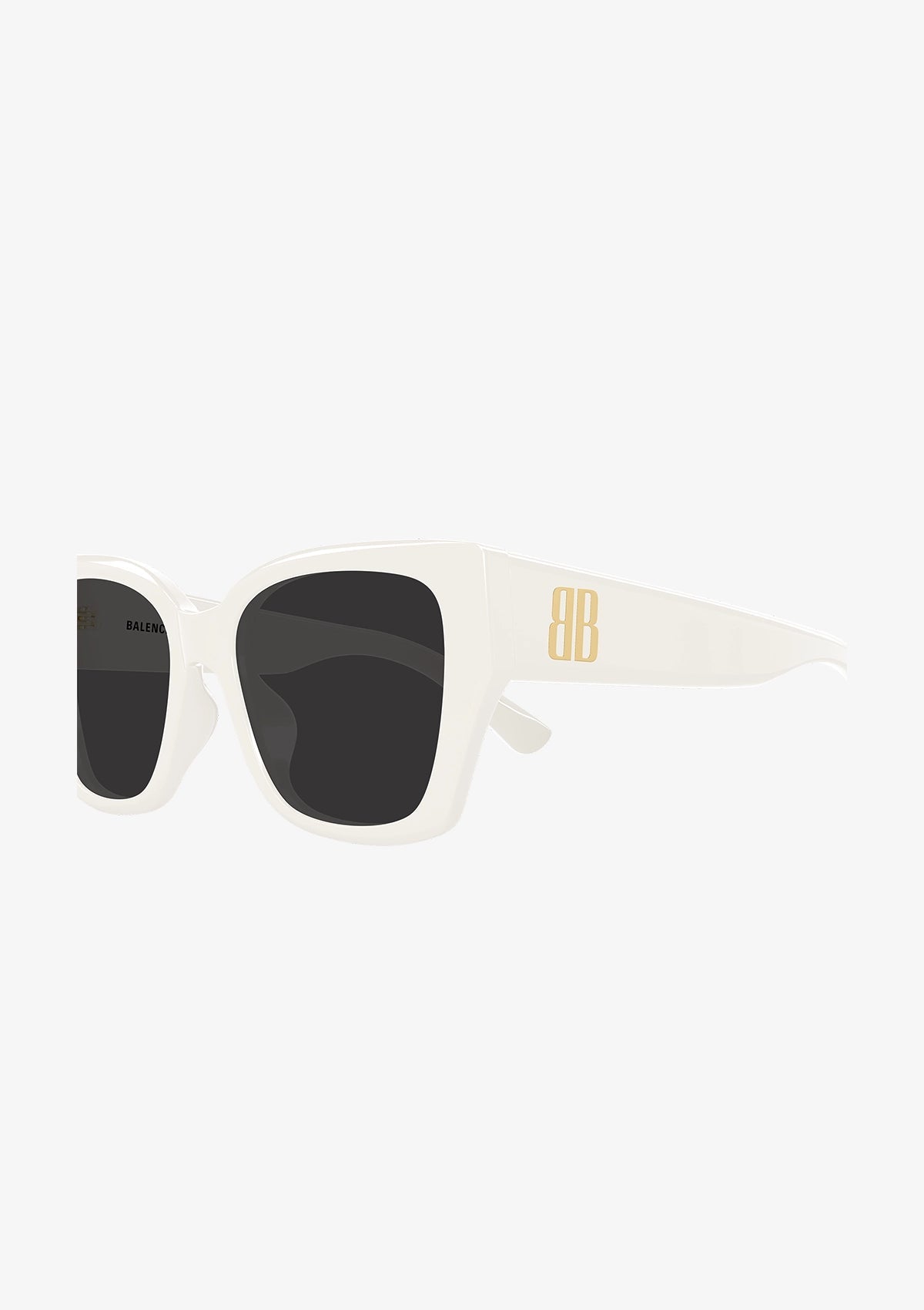 Lunettes_de_soleil_Balenciaga_BB0474S-006-zoom-xxl.webp