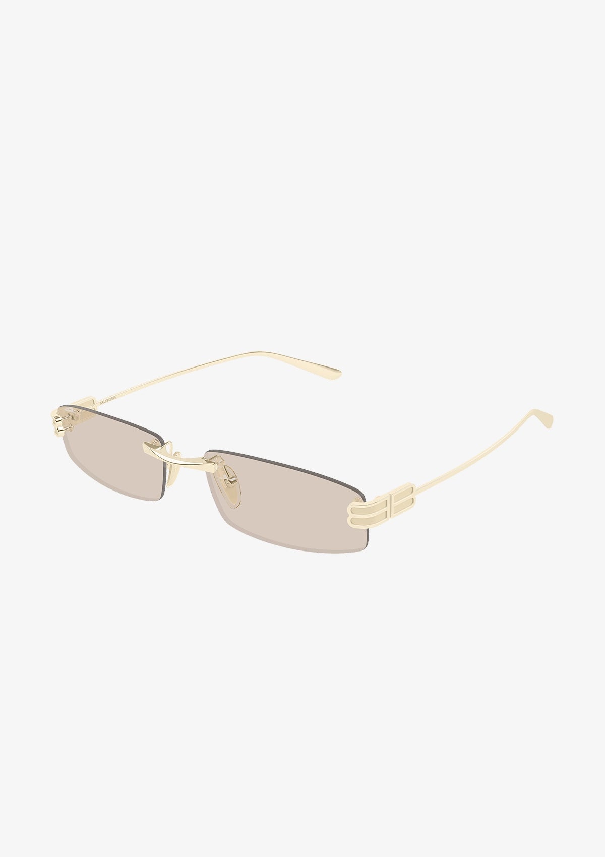 Lunettes_de_soleil_Balenciaga_BB0488S-009-cat-xxl.webp