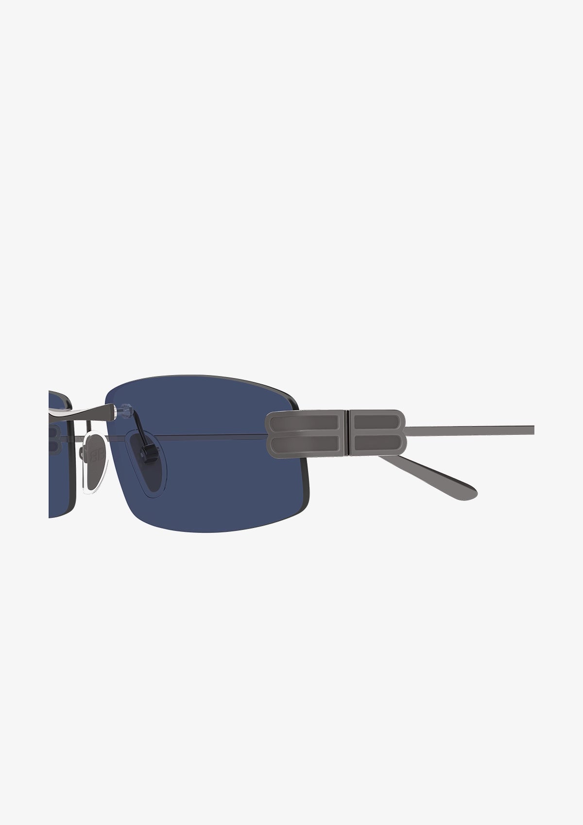Lunettes_de_soleil_Balenciaga_BB0488S-010-zoom-xxl.webp