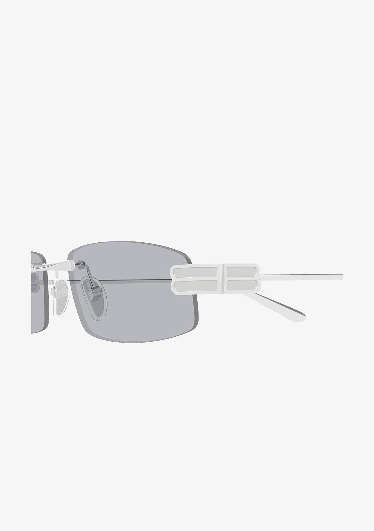 Lunettes_de_soleil_Balenciaga_BB0488S-011-zoom-xxl.webp