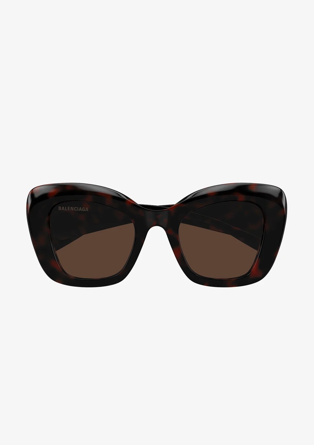 Lunettes_de_soleil_Balenciaga_BB0503S-002-front-xxl.webp