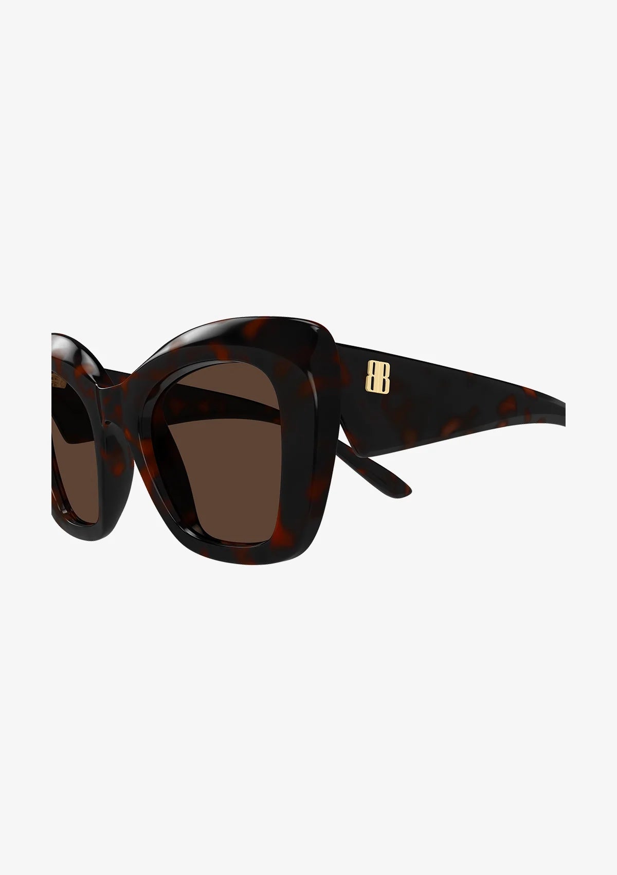 Lunettes_de_soleil_Balenciaga_BB0503S-002-zoom-xxl.webp