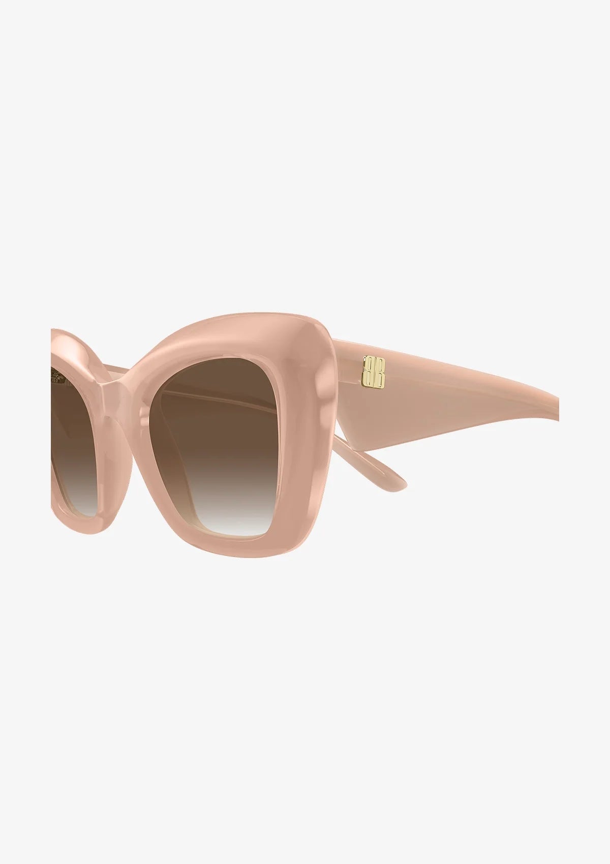 Lunettes_de_soleil_Balenciaga_BB0503S-003-zoom-xxl.webp