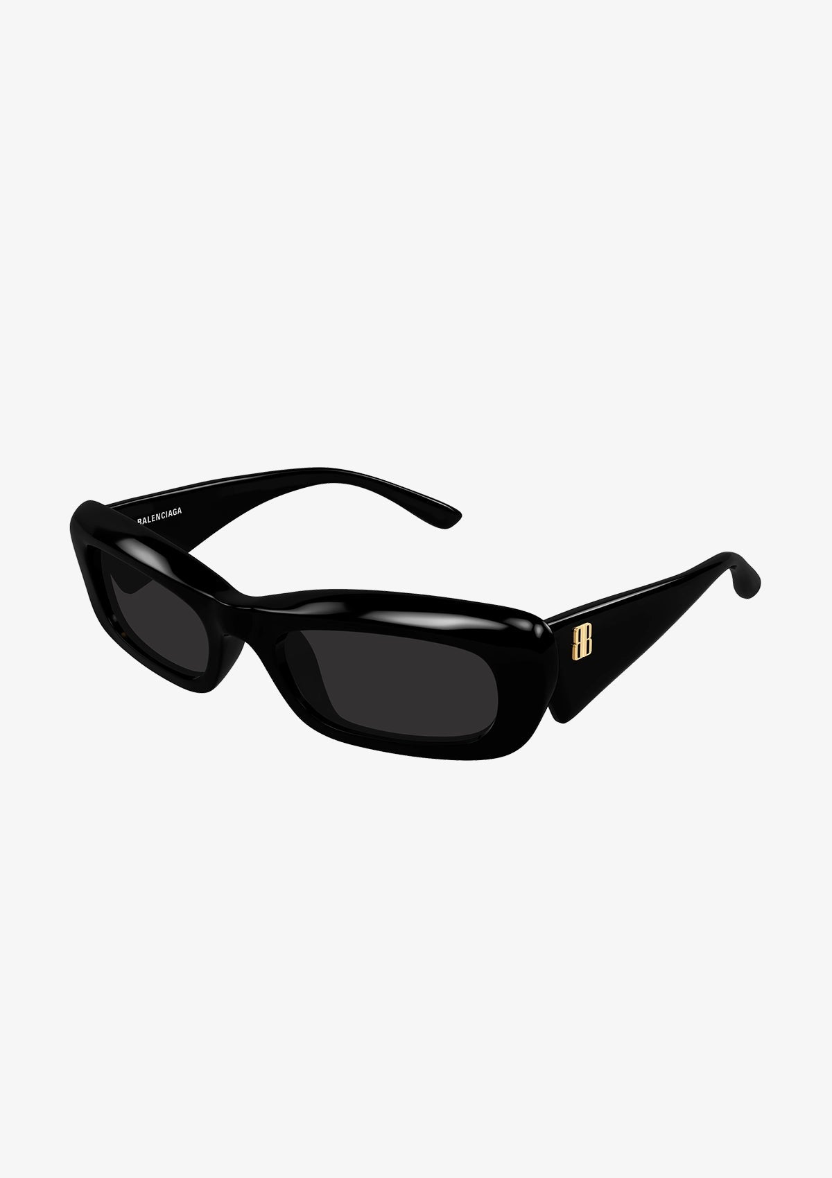 Lunettes_de_soleil_Balenciaga_BB0504S-001-cat-xxl.webp