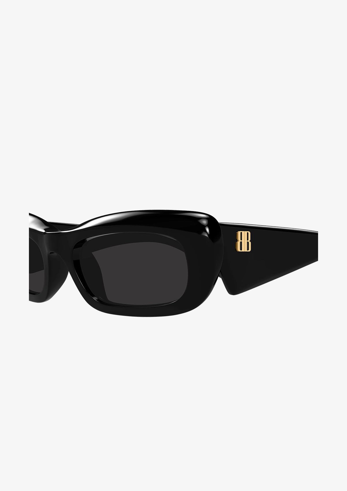 Lunettes_de_soleil_Balenciaga_BB0504S-001-zoom-xxl.webp