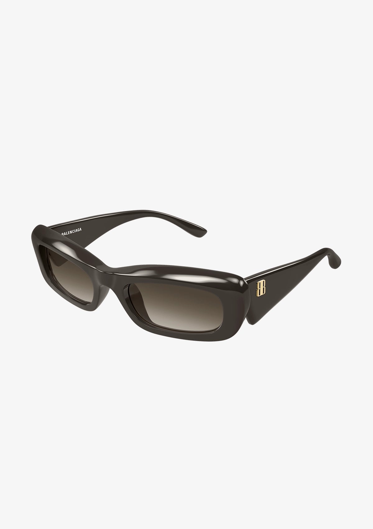 Lunettes_de_soleil_Balenciaga_BB0504S-003-cat-xxl.webp