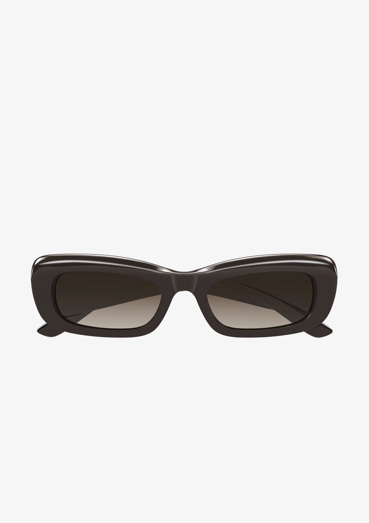 Lunettes_de_soleil_Balenciaga_BB0504S-003-front-xxl.webp