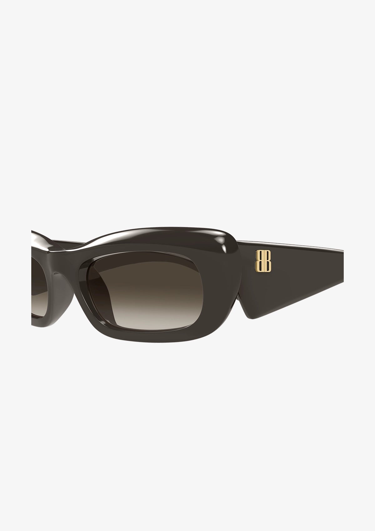 Lunettes_de_soleil_Balenciaga_BB0504S-003-zoom-xxl.webp